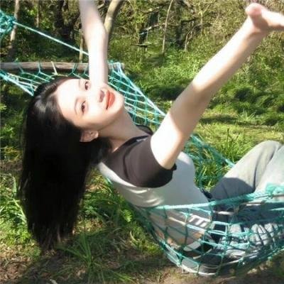 迷茫管家与懦弱的我