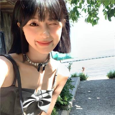 玩偶杀手
