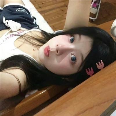 分手方情式