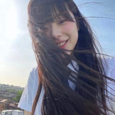 月光花谋杀案