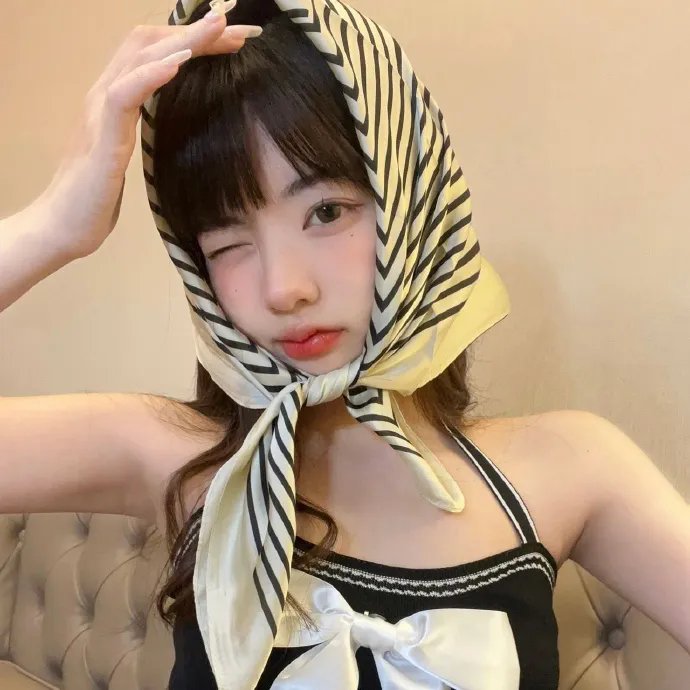 大足野人粉丝团