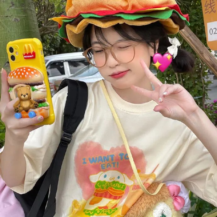 女人与英雄