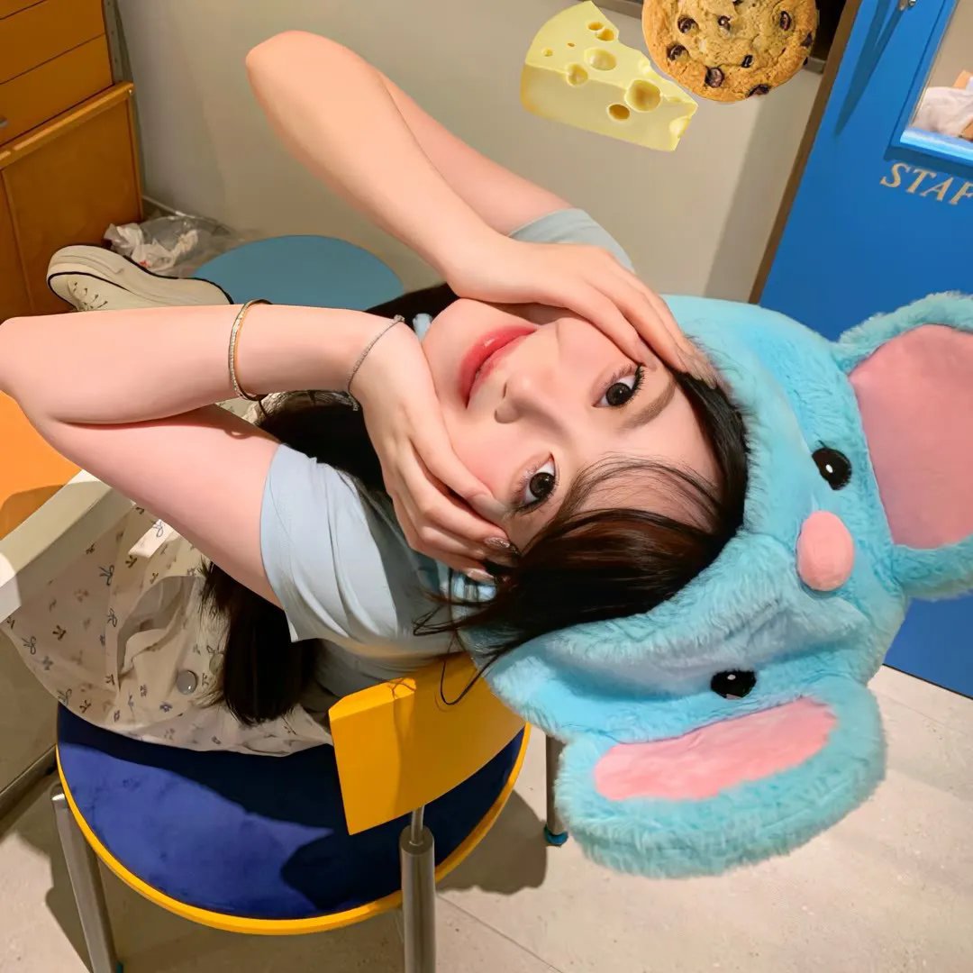 量子框架