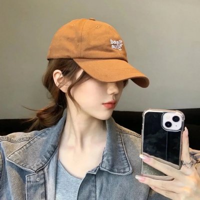 榆木湖边的房子
