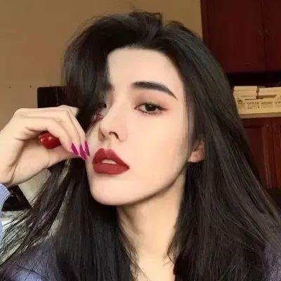 威尼斯风暴