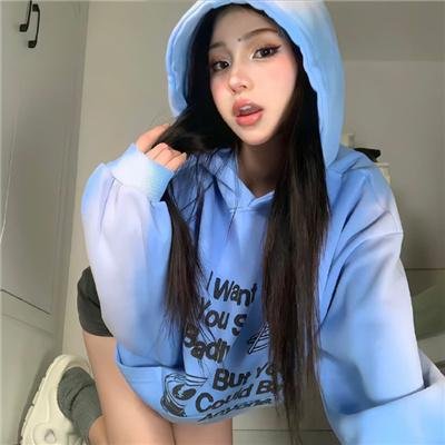 黑夜降临