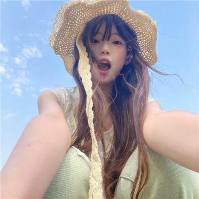 狼之谜