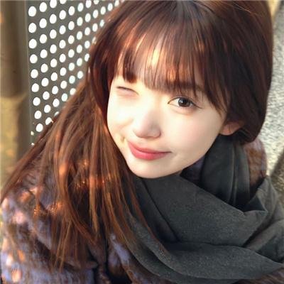 那个女孩的俘虏