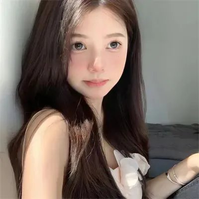 思维空间