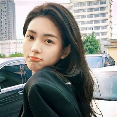 宠婚来袭第二季