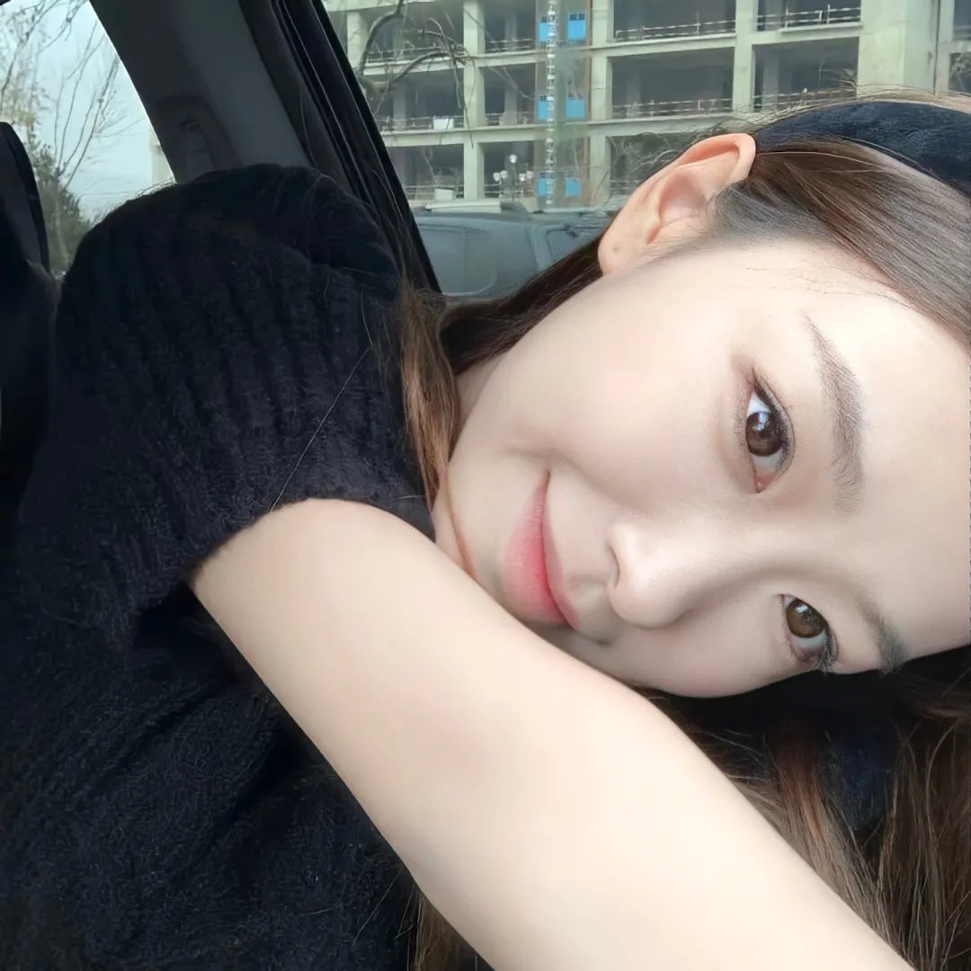 无声的爱