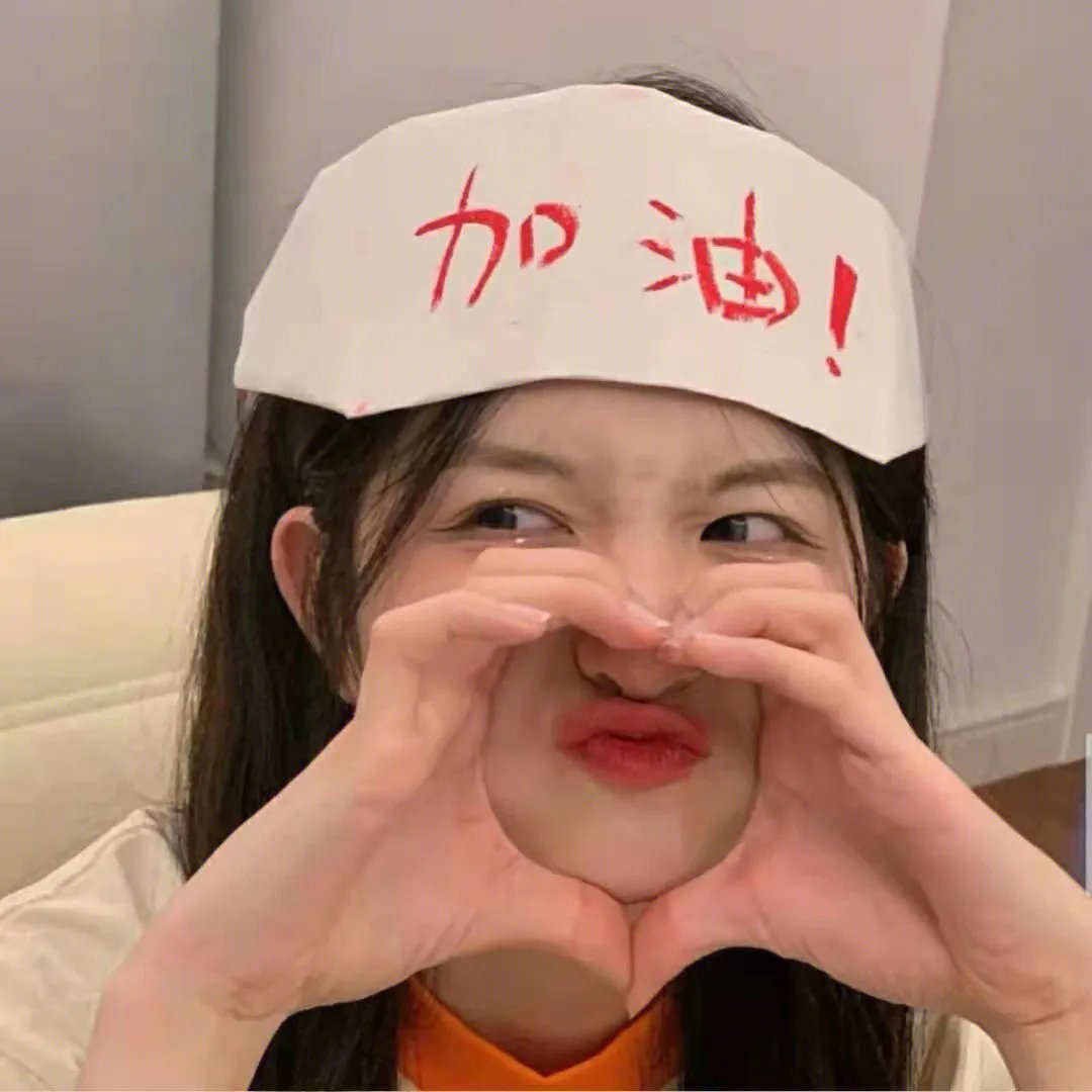 小孩都是魔鬼吧