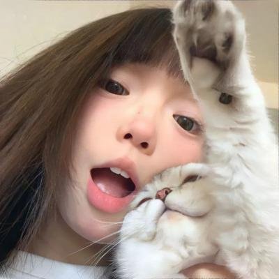 冰菓