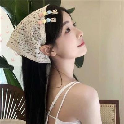 劣质爱情