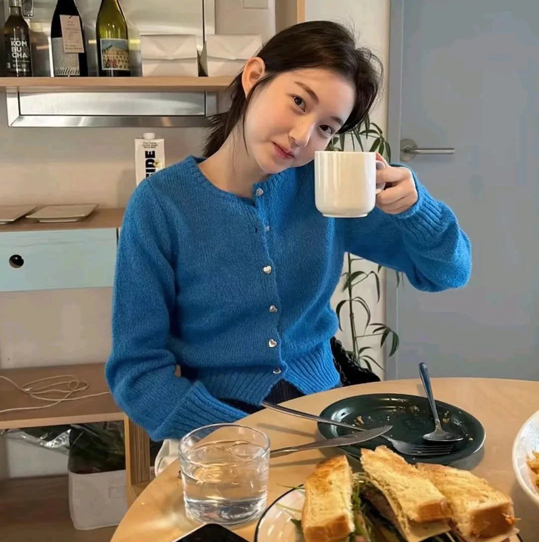 暹罗密码