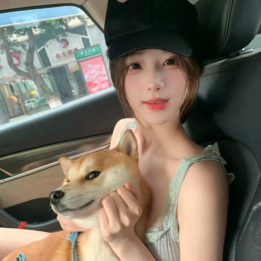主播拯救世界